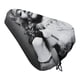 thumbnail image 1 of Funda de Asiento para Bicicleta Madonna Impermeable, 1 of 6