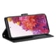thumbnail image 2 of Funda para FOXDOCK Samsung Galaxy S20 Plus– Cuero Premium, 3 ranuras para tarjetas, Protección contra impactos, 2 of 5