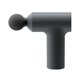thumbnail image 1 of Xiaomi Pistola Masajeadora Massage Gun Mini 2 Gris, 1 of 8