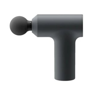Xiaomi Pistola Masajeadora Massage Gun Mini 2 Gris