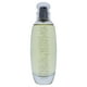 thumbnail image 2 of Perfume Romeo Gigli Profumi EDP, 2 of 4