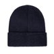 thumbnail image 3 of Gorro Levi's Classic de punto con puños para todas las estaciones, unisex, 3 of 6