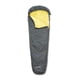thumbnail image 3 of Saco de Dormir Pucon 300 Trekking Camping, 3 of 3