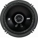 thumbnail image 2 of Parlantes KICKER DS650 16 cm para Ford Transit 150/250/350, 2 of 6