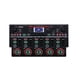 thumbnail image 2 of Loop Station BOSS RC-505 mkII con paquete de fuente de alimentación y cables, 2 of 9