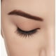 thumbnail image 5 of Strip Lashes Ardell Aqua Lashes 344 activadas por agua, 5 of 8