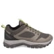 thumbnail image 5 of ZAPATILLA HOMBRE WEINBRENNER URAL LOW  GRIS OSCURO, 5 of 8