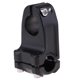 thumbnail image 4 of Vástago Duradero BMX Para Bicicleta, Vástago Para Bicicleta, Vástago Para Manillar De Ciclismo De Aleación De Aluminio, 4 of 5