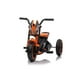 thumbnail image 2 of Go Kart Evomax, 2 of 3