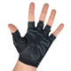 thumbnail image 4 of GUANTES DE PESAS MUUK FIT GRIP MUUKMUUK1179 - Talla L, 4 of 4