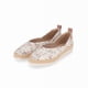 thumbnail image 3 of Zapato Mujer Floreado Lourdes Piccadilly, 3 of 5