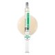 thumbnail image 1 of Sérum Easydew DW-EGF Melatoning Ampolla Hidratante 8 mL, 1 of 9
