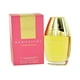thumbnail image 1 of Perfume Estee Lauder Beautiful EDP 75ml Mujer, 1 of 3