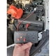 thumbnail image 5 of Solución de problemas de sonido del comprobador de relés automotrices 12 V, 5 of 6