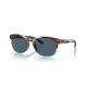 thumbnail image 1 of Gafas de sol Costa Del Mar Wahoo Woman 54 mm con lentes grises, 1 of 7
