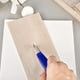 thumbnail image 3 of Madera De Balsa 300 X 100 X 1.5 Mm 5un…, 3 of 3