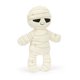 thumbnail image 1 of Jellycat, Mummy Bob – Peluche, 1 of 3