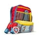 thumbnail image 1 of MELISSA & DOUG MOCHILA AVENTURAS - PAW PATROL, 1 of 2