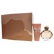 thumbnail image 3 of Set de Regalo Perfume Paco Rabanne Olympea EDP, 3 of 4