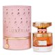 thumbnail image 1 of Perfume EMBAROUGE LUXERIA Eau de Parfum 100 ml para mujer, 1 of 9