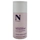 thumbnail image 1 of Desodorantes en Barra - Lavanda de Dr Natural para - Desodorante en Barra, 1 of 3