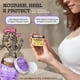 thumbnail image 5 of Bálsamo hidratante LASSO, incienso, cítricos y sebo de res, 30 ml, 5 of 8