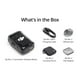 thumbnail image 3 of Dji Mic 2 Transmisor Inalámbrico con Cancelación de Ruido, 3 of 3