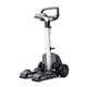 thumbnail image 1 of Carrito Dolphin Universal, 1 of 3