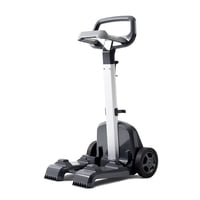 Carrito Para Aspirador Robótico De Piscinas Dolphin Universal