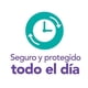 thumbnail image 5 of Desodorante Spray Lady Speed Stick Derma Omega Powder Fresh Mujer, 3 Un 150 ml c/u, 5 of 5