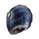 thumbnail image 3 of Casco para moto Caberg Duke X Matt Blue Yama M, 3 of 5