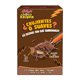thumbnail image 4 of Cereal Chocolate Choco Krispis, 200 g, 4 of 4