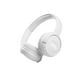 thumbnail image 1 of Audifonos Bluetooth Over Ear Plegables Blanco Tune 510BT, 1 of 5