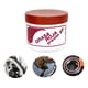 thumbnail image 1 of Grasa Roja Multipropósito Base Litio 250 Gr Bicicleta, 1 of 5