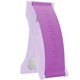 thumbnail image 2 of Soporte para Teléfono LOVEHANDLE PRO Premium de Silicona Morado Eléctrico, 2 of 8