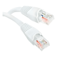 thumbnail image 2 of Cable Red Utp Cat 6 Lan 10 Mt Conector Funda Sellado Fabrica, 2 of 3