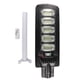 thumbnail image 2 of Foco Solar Raimax 300W LED IP65 Con Control Remoto - PS, 2 of 4