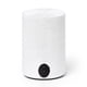thumbnail image 2 of Funda para altavoz Soundskins para Sonos Era 100, blanco brillante, 2 of 5