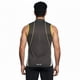 thumbnail image 3 of Polera Deportiva SPT MS, 3 of 4