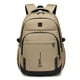 thumbnail image 1 of Schoolbag Middle School Male Large Capacity Middle School Female High School 2024 New Lightweight Durable Student Backpack, 1 of 3