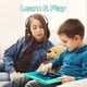 thumbnail image 3 of Tablet Tab 10 Android 14 32gb Quadcore Niños, 3 of 3