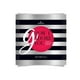 thumbnail image 1 of Estimulante Para el Punto “G” Sachet – Sensuva, 1 of 2