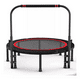 thumbnail image 1 of Cama Elástica Trampolín 1.2 M Con Soporte Fit, 1 of 3