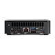 thumbnail image 5 of Mini PC Intel NUC 12 Pro NUC12WSKI7 Core i7 12.ª generación i7-1260P, 5 of 5