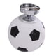 thumbnail image 5 of Lámpara De Techo De Fútil De Montaje De Fútbol De Fútbol De Bedrama De Ni?os Lámpara De Techo De Fútil, 5 of 5