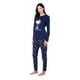 thumbnail image 3 of Pijama Algodón Snoopy, 3 of 3