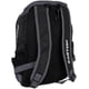 thumbnail image 2 of Mochila y equipo Easton Game Ready para jóvenes, color negro, 2 of 7