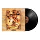 thumbnail image 1 of Banda sonora de Disney Indiana Jones y la Última Cruzada 2 LP, 1 of 2