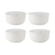 thumbnail image 1 of Bowl con tapa 7.6x112.5Cm Porcelana, 1 of 4
