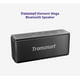 thumbnail image 3 of Parlantes Bluetooth Tronsmart Element Mega 40w, 3 of 5